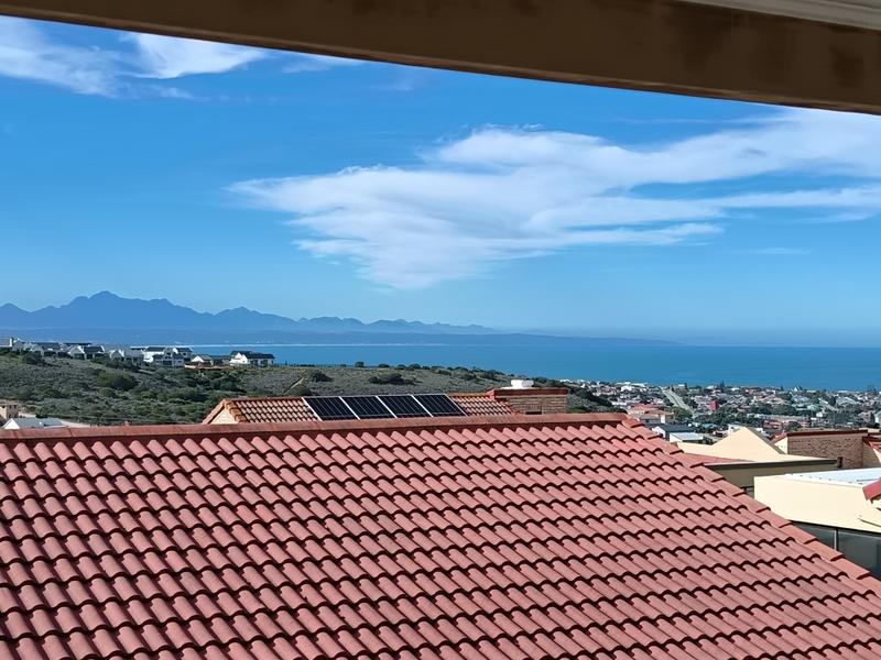 3 Bedroom Property for Sale in Seemeeu Park Western Cape